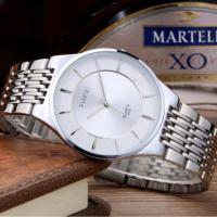 ราคา MIKE นาฬิกาข้อมือ รุ่น M8166M (355773-728639010)