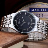 ราคา MIKE นาฬิกาข้อมือ รุ่น M8166M (355773-728640010)