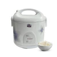 ราคา MITSUMARU หม้อหุงข้าว 1.8 ลิตร รุ่น AP-518T (355108-728264010)