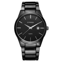 ราคา CURREN นาฬิกาข้อมือ รุ่น C8106 (355819-728676010)