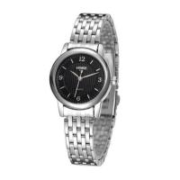 ราคา MIKE นาฬิกาข้อมือ รุ่น M8163M (355781-728649010)