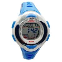 ราคา SPORTS นาฬิกาข้อมือเด็ก รุ่น K22 (355699-728616010)