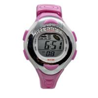 ราคา SPORTS นาฬิกาข้อมือเด็ก รุ่น K22 (355699-728617010)