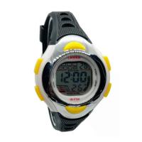 ราคา SPORTS นาฬิกาข้อมือเด็ก รุ่น K22 (355699-728618010)