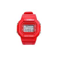 ราคา SPORTS นาฬิกาข้อมือเด็ก รุ่น A1026 (355697-728614010)