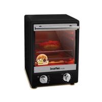 ราคา Imarflex เตาอบเอนกประสงค์ 12 ลิตร รุ่น IF-833 (374658-684379010)