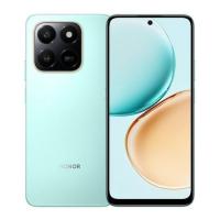 ราคา Honor X7d (Ram 8 , Rom 256 Gb) (355478-728454010)