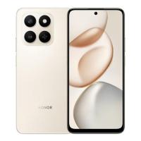 ราคา Honor X7d 5G (Ram 8 , Rom 256 Gb) (355469-728451010)