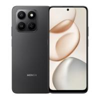 ราคา Honor X7d 5G (Ram 8 , Rom 256 Gb) (355469-728449010)