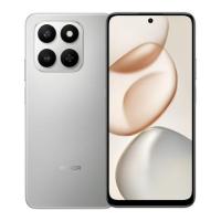 ราคา Honor X7d 5G (Ram 8 , Rom 256 Gb) (355469-728450010)