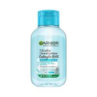 ราคา การ์นิเย่ ไมเซลล่า ซาลิไซลิค บีเอชเอ 50 มล. (แพ็ก 3 ชิ้น) (356187-728908010)