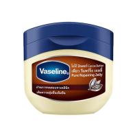 ราคา วาสลีน เพียว รีแพริ่ง เจลลี่ โกโก้ บัตเตอร์ 50 มล. (354191-727860010)