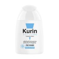ราคา Kurin Care เจลทำความสะอาดจุดซ่อนเร้น Feminine Wash Cooling Fresh 100 มล. (347562-724104010)