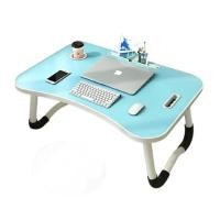 ราคา Homelove โต๊ะญี่ปุ่น โต๊ะพับ โต๊ะพับญี่ปุ่น เหมาะสําหรับทำงาน เขียนหนังสือ วางคอมพิวเตอร์ (549477-513564010)