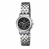 ราคา MIKE นาฬิกาข้อมือ รุ่น M8117F (355792-728654010)