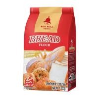 ราคา ระฆังแดง แป้งขนมปัง 1000 กรัม (359849-651300010)