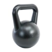 ราคา GSPORTS เคตเทิลเบล ดัมเบลหูหิ้ว 5 กก. (535481-486506010)