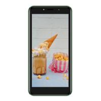 ราคา inovo i-509 Honey+ Plus (Ram 4 Gb , Rom 64 Gb) (328269-712958010)