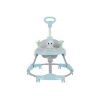 ราคา Homelove รถหัดเดินรุ่น New (351004-725965010)