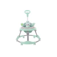 ราคา Homelove รถหัดเดินรุ่น New (351004-725966010)