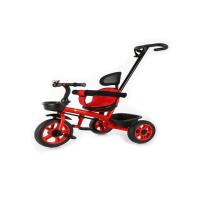 ราคา Homelove รถจักรยานสามล้อ (351003-725964010)