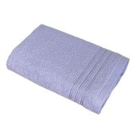 ราคา Ori by Behome ผ้าเช็ดตัว รุ่น Jinny 27x54นิ้ว สีม่วงอ่อน Light Purple (324794-710608010)