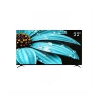 ราคา SHARP ทีวี LED UHD GOOGLE TV 55 นิ้ว รุ่น 4T-C55FJ1X (355449-728436010)