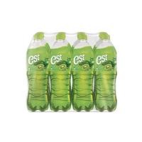 ราคา เอสอิเล็คทริคกรีน 1 ลิตร พ.12 (ยกลัง 12 ขวด) (349209-725196010)