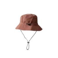 ราคา Day2Nite หมวกบักเก็ต กันลม กันแดด ป้องกันรังสีUV หมวกพับเก็บได้ แห้งเร็ว (330427-700453010)