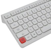 ราคา MD-TECH Wireless Combo Set Keyboard & Mouse RF-K7+M199 (402065-258668010)