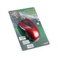 ราคา MD-TECH Optical Mouse USB MD-10 (402029-258606010)