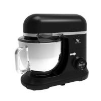 ราคา Worldtech เครื่องผสมอาหาร 7ลิตร รุ่น WT-SM70 (356078-728838010)