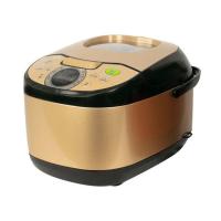 ราคา SMARTHOME Rice Cooker SM-RCD906 Gold (546565-508993010)