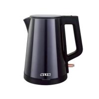 ราคา Otto กาต้มน้ำร้อนไฟฟ้า (PT-107A)