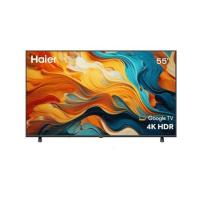 ราคา HAIER ทีวี LED DIGITAL SMART TV 55 นิ้ว รุ่น H55K85FUX (355467-728447010)
