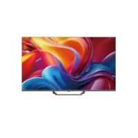 ราคา HAIERทีวี LED SMART DIGITAL TV 50 นิ้ว รุ่น H50S80EUX (355461-728446010)