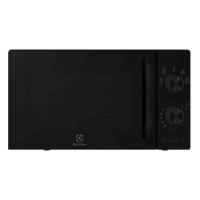 ราคา Electrolux ไมโครเวฟ ความจุ 20 ลิตร รุ่น EMM20K22B (567800-543612010)