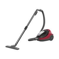 ราคา HITACHI เครื่องดูดฝุ่นแบบถังเก็บฝุ่น รุ่น CV-SF20V BRE (356814-729260010)