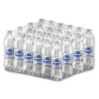 ราคา เป๊ปซี่เคลียร์ 550 มล. (แพ็ก 24 ขวด) (346399-723446010)