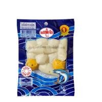 ราคา แต้จิ๋ว ลูกชิ้นปลารวมมิตร 100G. (547380-510488010)