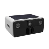 ราคา RECO กล้องวงจรปิด IP Camera รุ่น 4G SOLAR (357126-729341010)