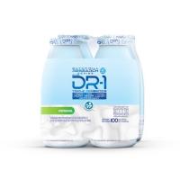 ราคา โยเกิร์ตพร้อมดื่มดัชมิลล์ DR1 100มล. พ.4 กลมกล่อม (357948-729812010)