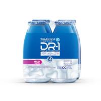 ราคา โยเกิร์ตพร้อมดื่มดัชมิลล์ DR1 100มล. พ.4 กลมกล่อม (357948-729811010)