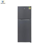 ราคา Worldtech ตู้เย็น 2 ประตู 7.1Q WT-MRF-225W SIL (357090-729326010)