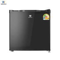 ราคา Worldtech ตู้เย็น 1 ประตู 1.7Q WT-MB48 Black (357087-729323010)