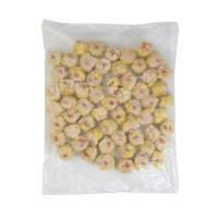 ราคา เจดดราก้อน ขนมจีบกุ้งแช่แข็ง ยกลัง 1920 กรัม (16 กรัม/ชิ้น, 120ชิ้น/ลัง) (492790-409892010)