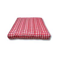 ราคา Maeyam เบาะรองนั่ง (346235-723362010)