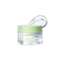 ราคา Glad2Glow เซนเทลล่า อัลลันโทอิน ซูทติ้งเจล มอยเจอร์ไรเซอร์ 55 กรัม (357756-729721010)