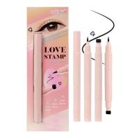 ราคา Ashley อายไลเนอร์ Love Stamp Eyeliner 1.5 กรัม (357159-729375010)