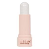 ราคา Ashley ไฮไลท์ Highlighter Stick 8 กรัม (357158-729372010)